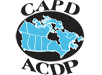 Académie Canadienne de Dentisterie Pédiatrique