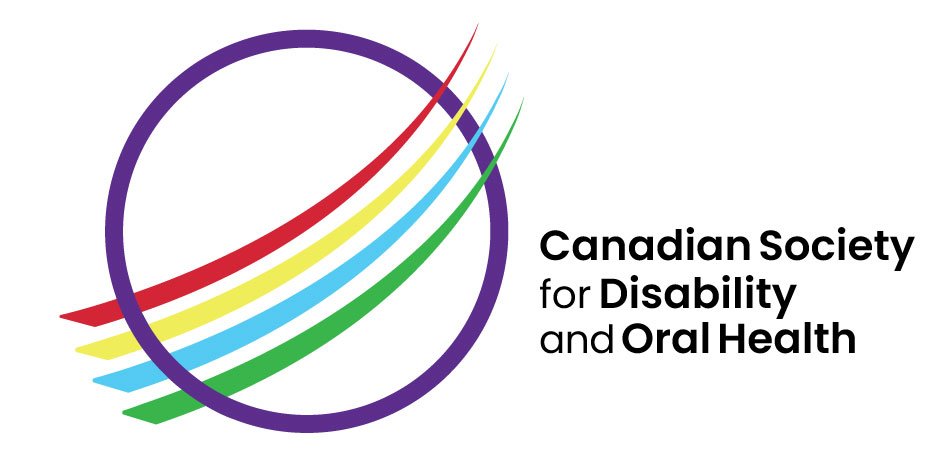 Canadian Society for Disability and Oral Healt