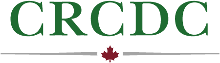 Royal College of Dentists of Canada