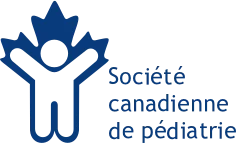 Société Canadienne de Pédiatrie