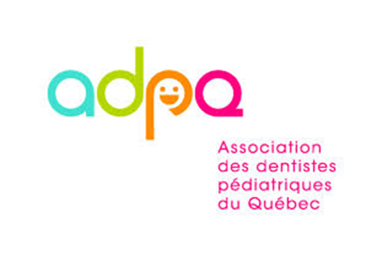 Association des dentistes pédiatriques du Québec