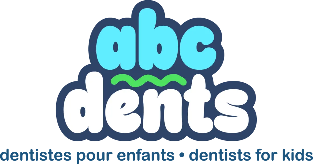 abd dents