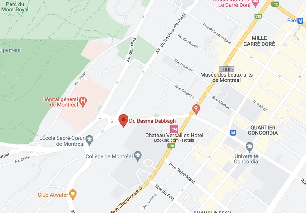 google-map