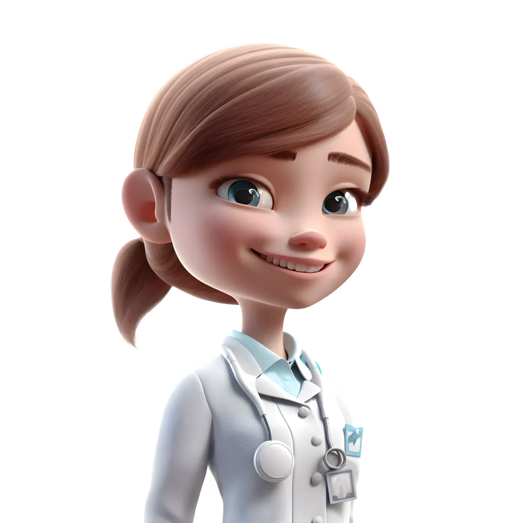 Nos-Dentistes