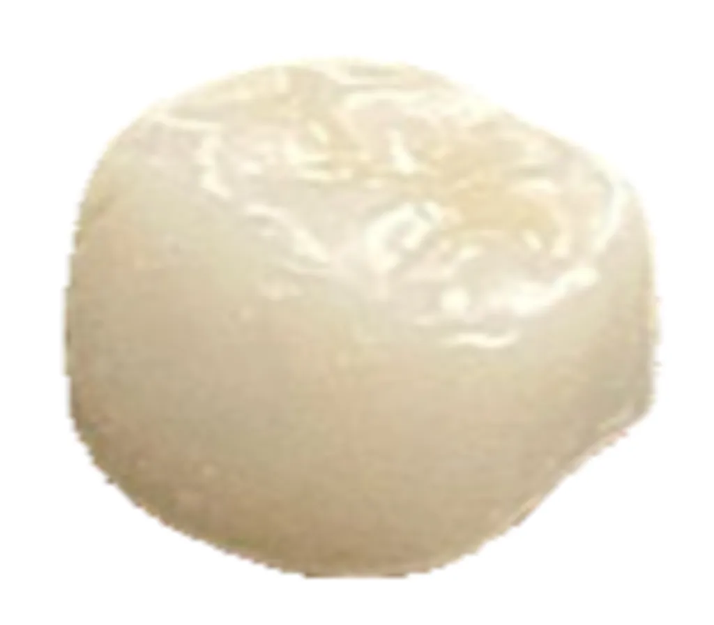 White Crown